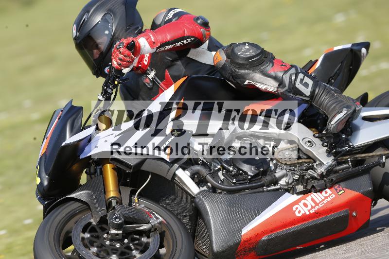 /45 10.08.2025 Plüss Moto Sport ADR/Freies Fahren/71